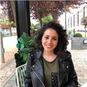 Clases ONLINE Lengua Castellana y Literatura (ESO, Bach., adultos, EvAU, RESAD...). Sintaxis, morfología, gramática, textos